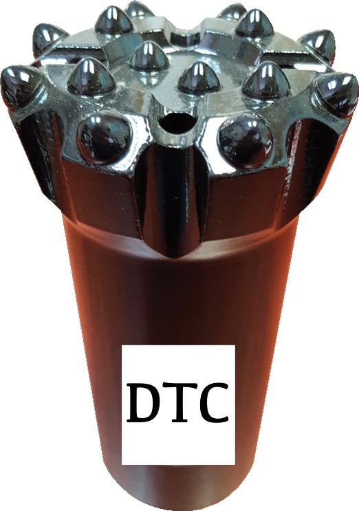 drilltechniqueconsulting.com